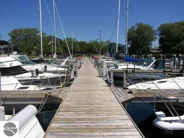 Elmwood Twp, MI 49684,12755 S Marina Village Drive