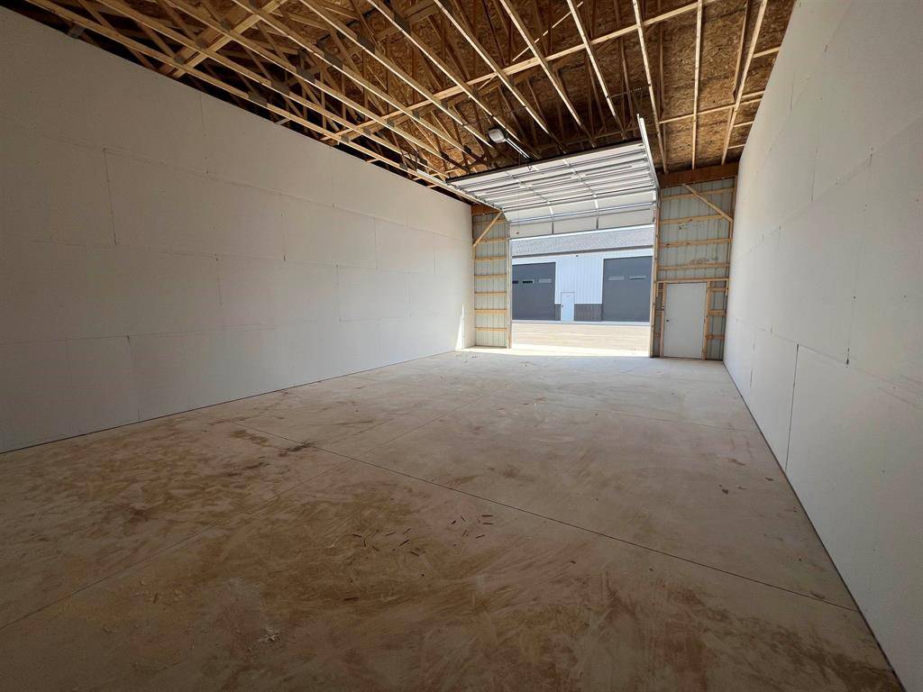 Mayfield Twp, MI 49649,6819 S M-37 #36 Unit: 36