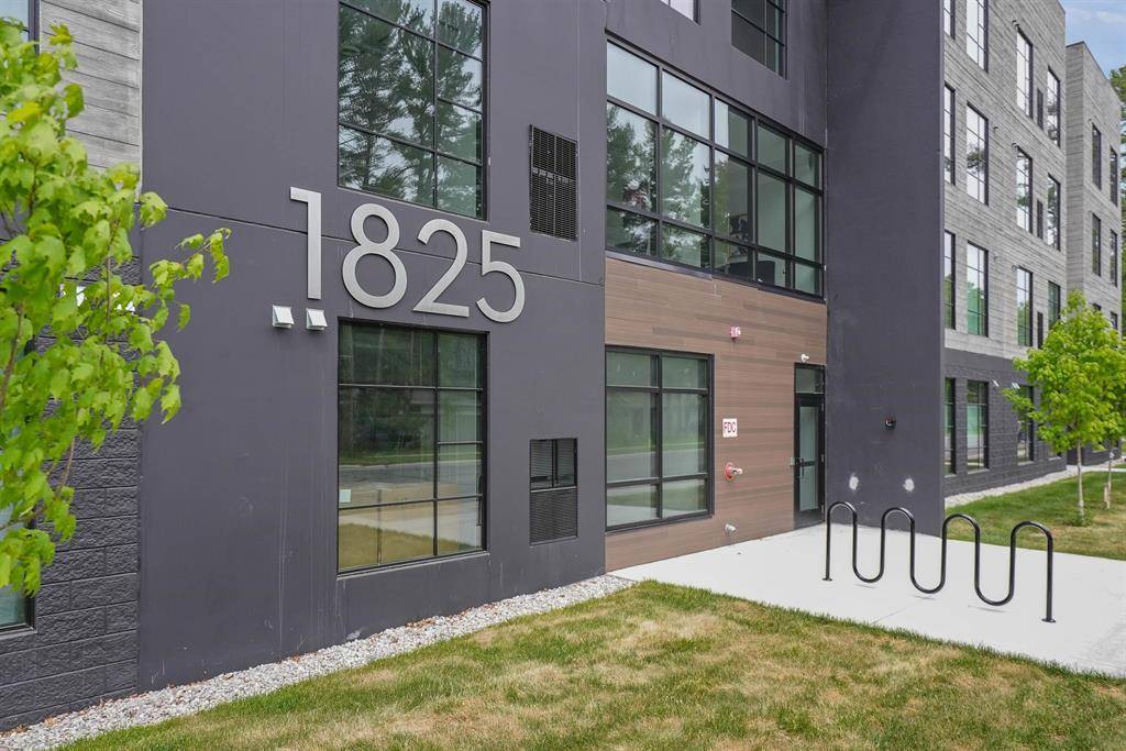Traverse City, MI 49686,1825 #112 E Eighth Street 112