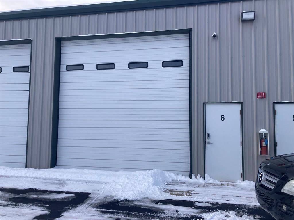 Long Lake Twp, MI 49684,5848 Shugart Lane Unit: 6