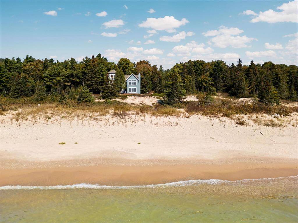 Peaine Twp, MI 49782,29320 Betsy Smith
