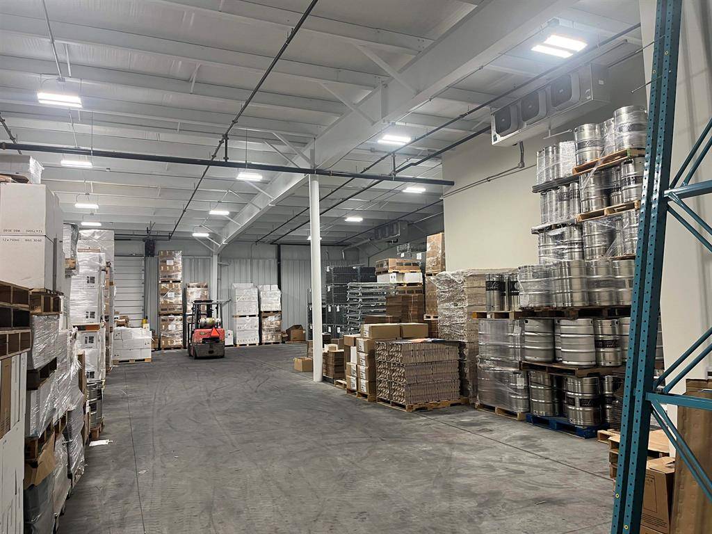 Garfield Twp, MI 49686,1414 Trade Center Drive