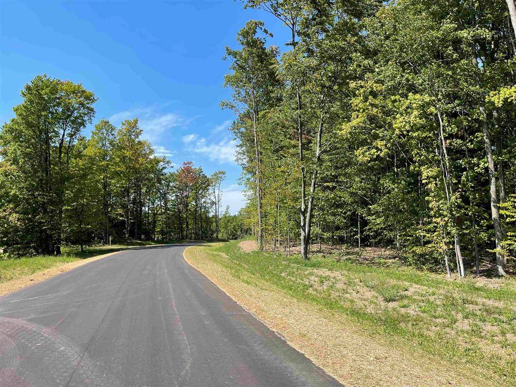 Paradise Twp, MI 49649,5155 Paradise Ranch Lot 6