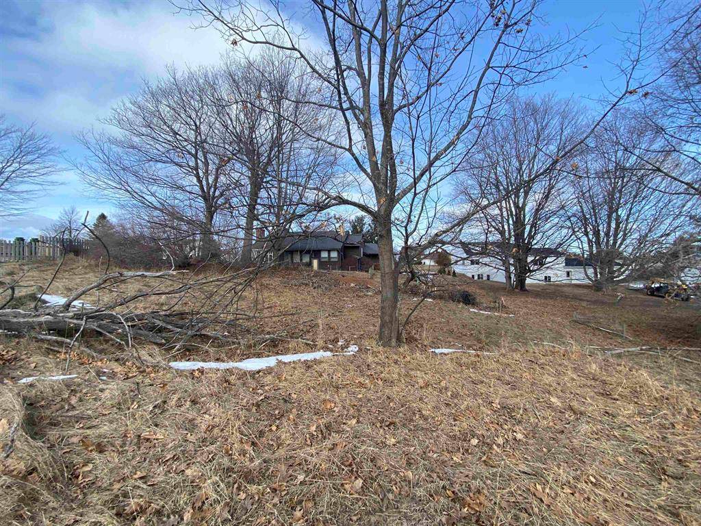 Acme Twp, MI 49690,3130 Scenic Hills Drive Lot: 26