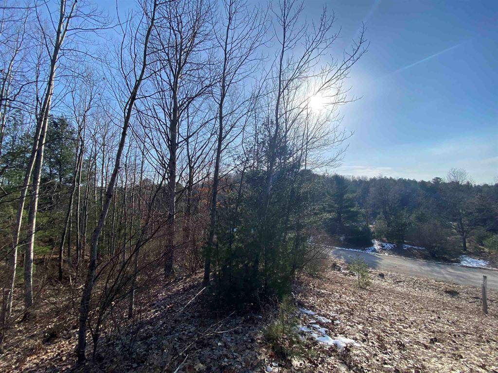 Acme Twp, MI 49690,Lot 34 Scenic Hills Drive Lot: 34