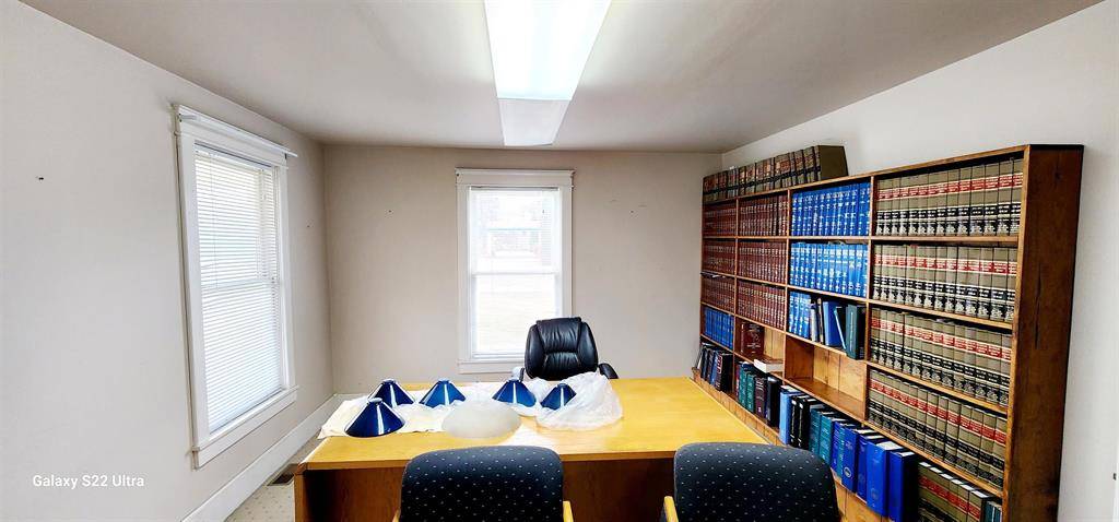Kalkaska Twp, MI 49646,522 S Cedar Street