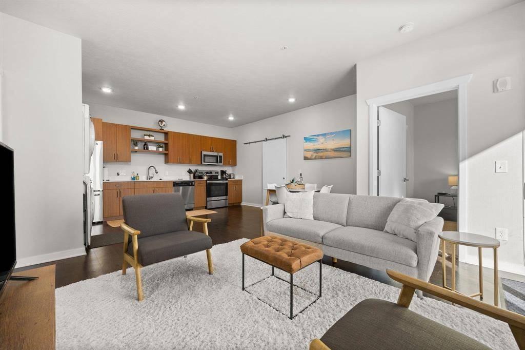 Traverse City, MI 49686,630 S Garfield Avenue 316