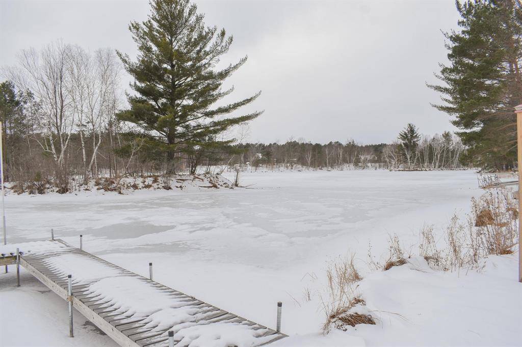 Hanover Twp, MI 49620,149 Tippi Trail