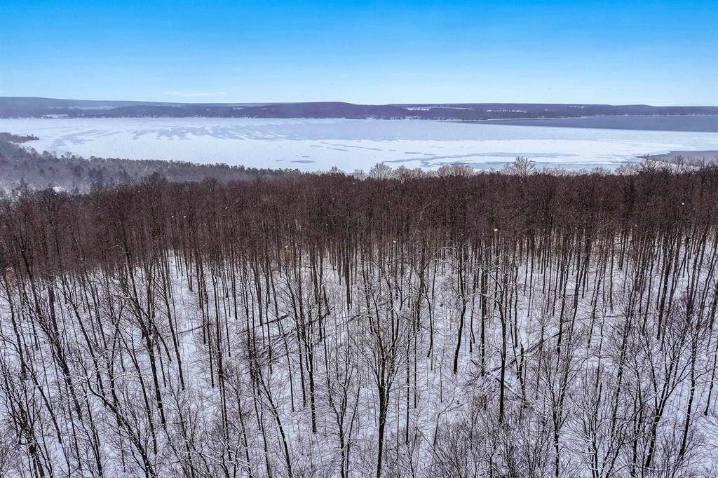 Evangeline Twp, MI 49712,Lot 7 Connemara Drive