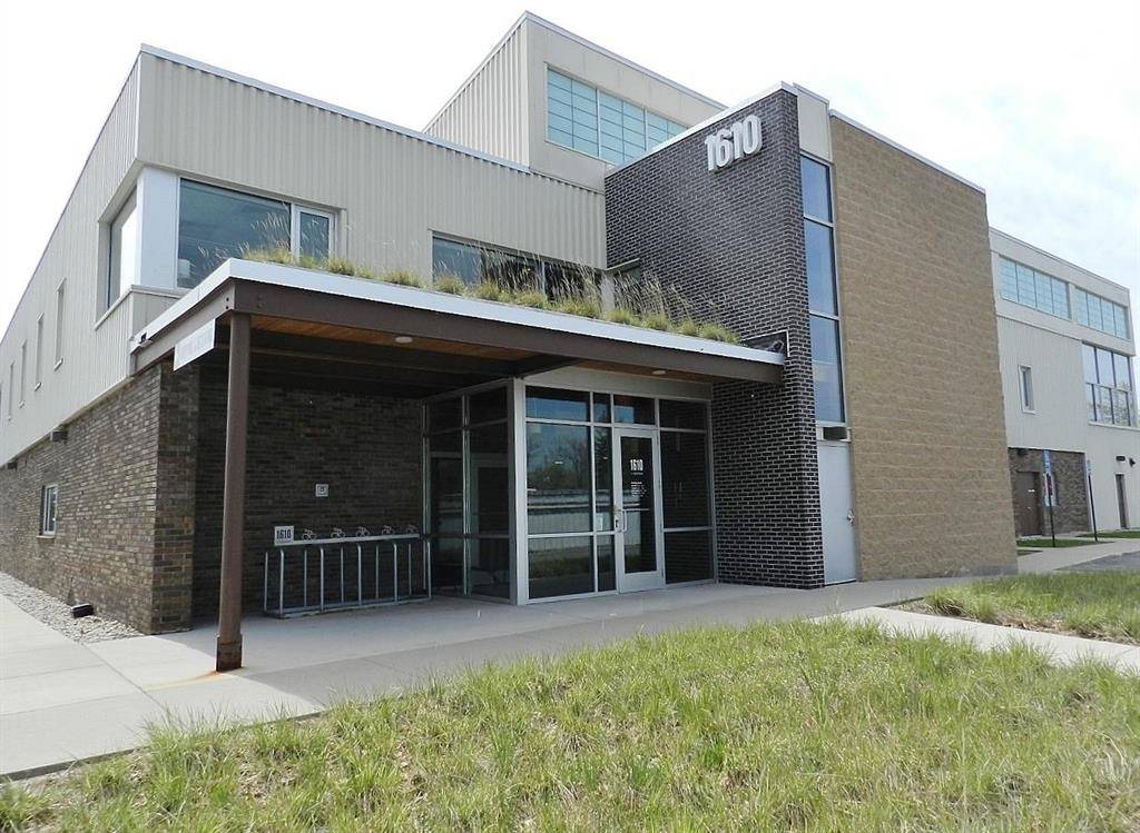 Garfield Twp, MI 49686,1610 Barlow Street Unit: 101