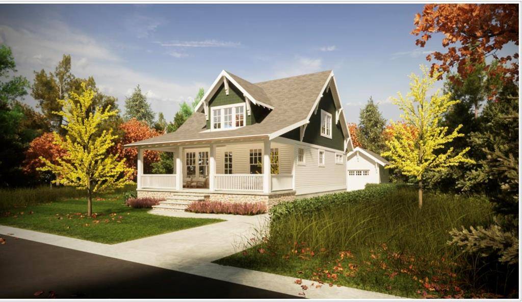 Leland Twp, MI 49654,502 S Grand Avenue