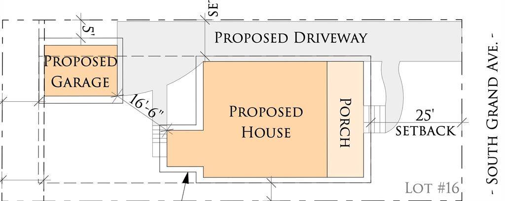Leland Twp, MI 49654,502 S Grand Avenue