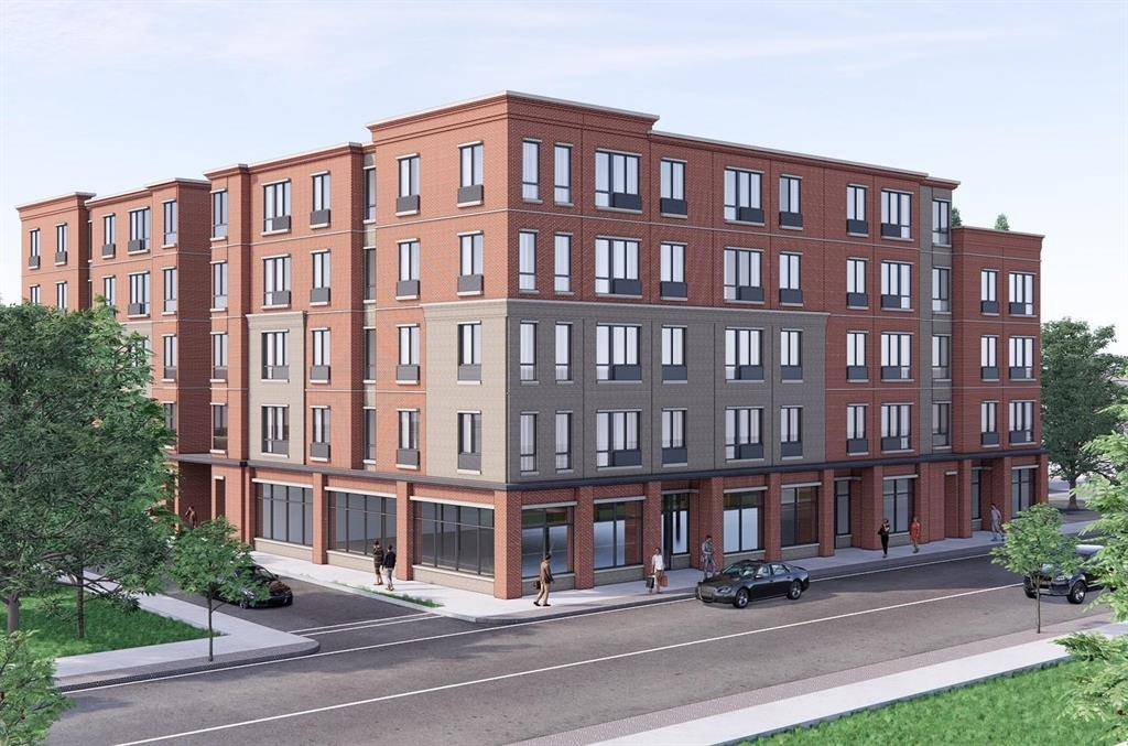 Traverse City, MI 49684,232 E State Street Unit: C