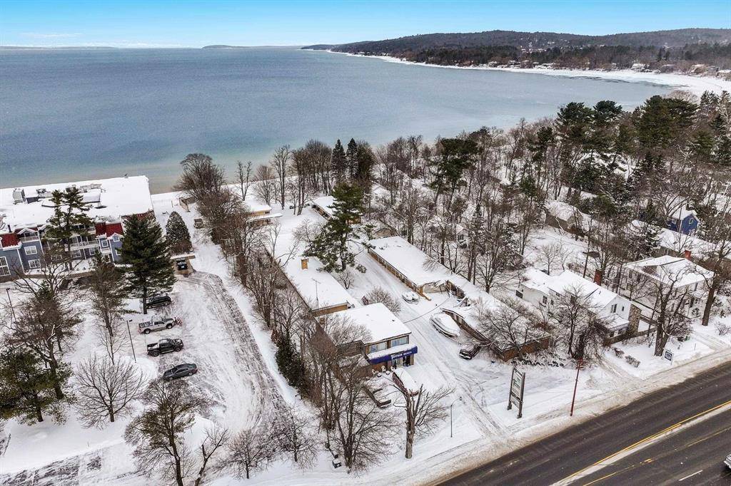 Traverse City, MI 49686,841 E Front Street 849 E Front St