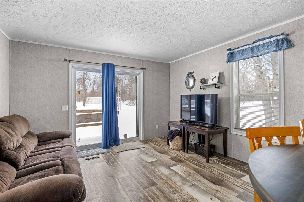 Kalkaska Twp, MI 49646,3423 N Circle Drive NE
