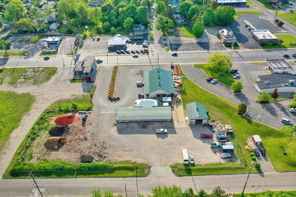 Clam Lake Twp, MI 49601,916 S Mitchell Street