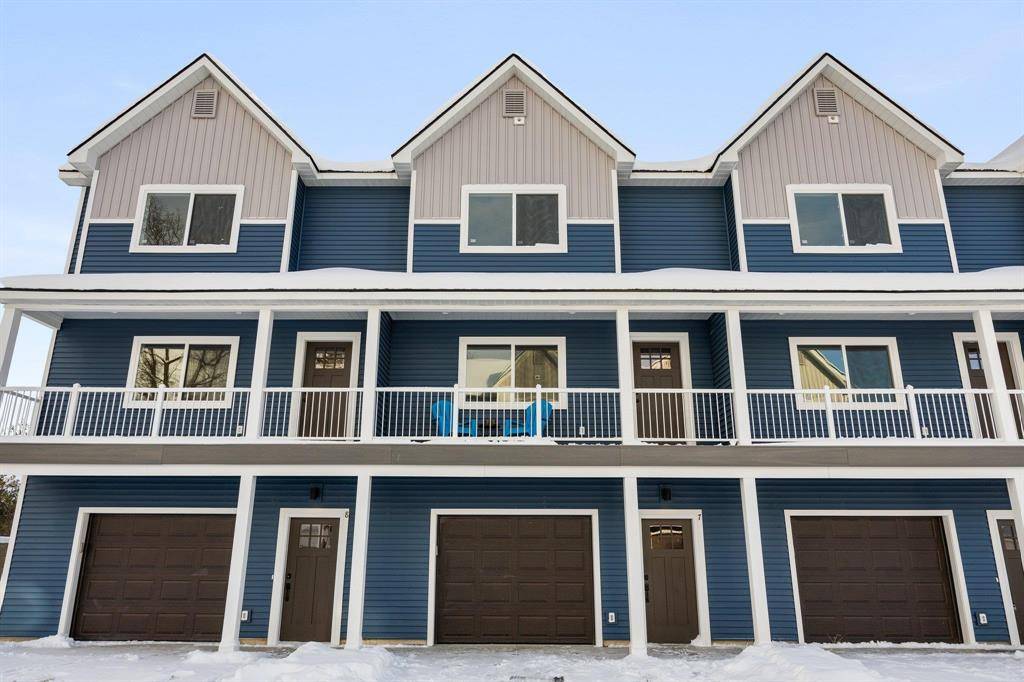 Traverse City, MI 49686,1026 Centre Street 1