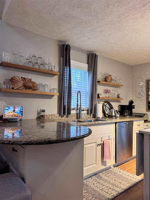 Fife Lake Twp, MI 49633,415 Bates Lot: 15