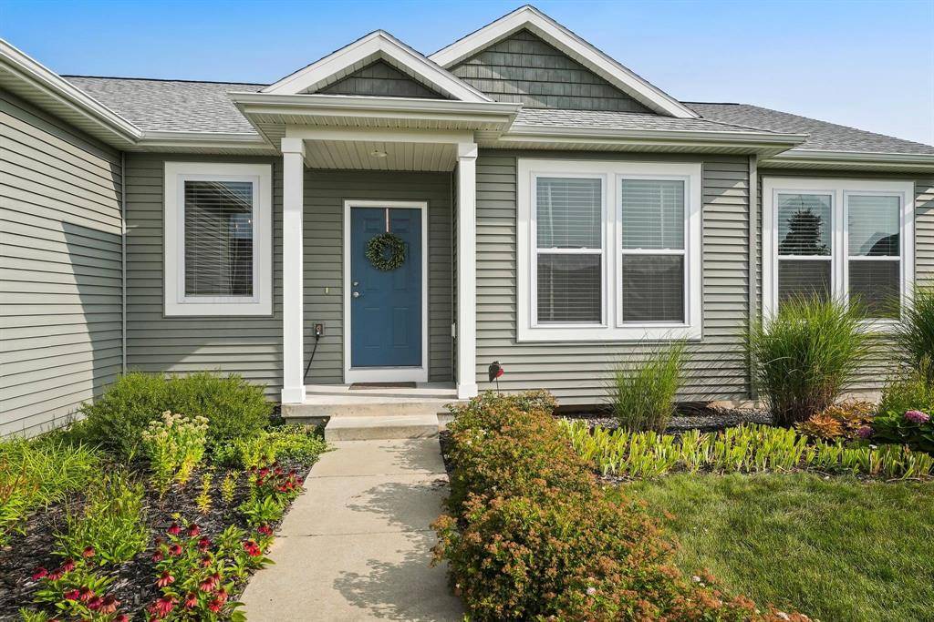 Elmwood Twp, MI 49621,7556 E Meadows Drive