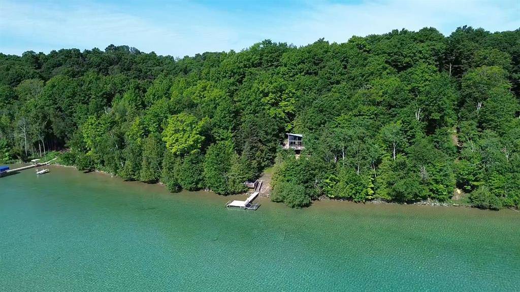 Milton Twp, MI 49648,7681 NW Torch Lake Drive