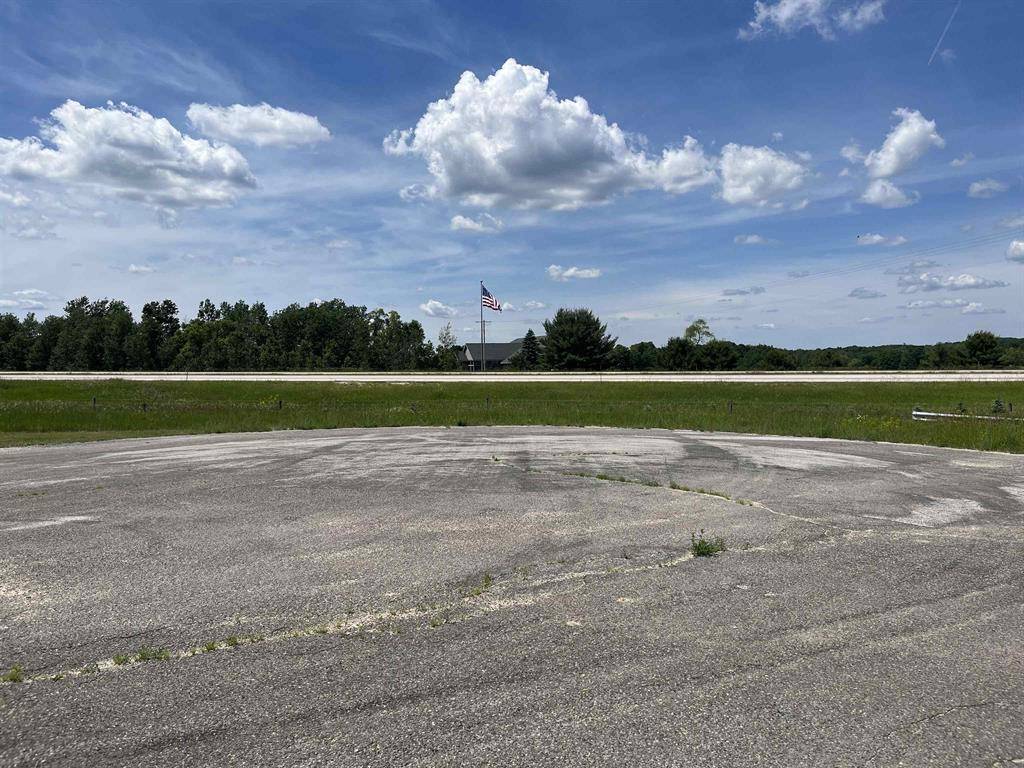Clam Lake Twp, MI 49601,8474 M-115