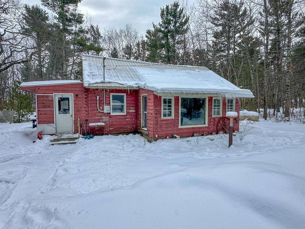St. James Twp, MI 49782,26144 Pine Street