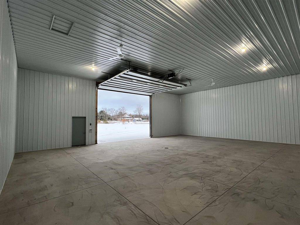 Custer Twp, MI 49615,7452 Geronimo Trail 43 Unit: 43