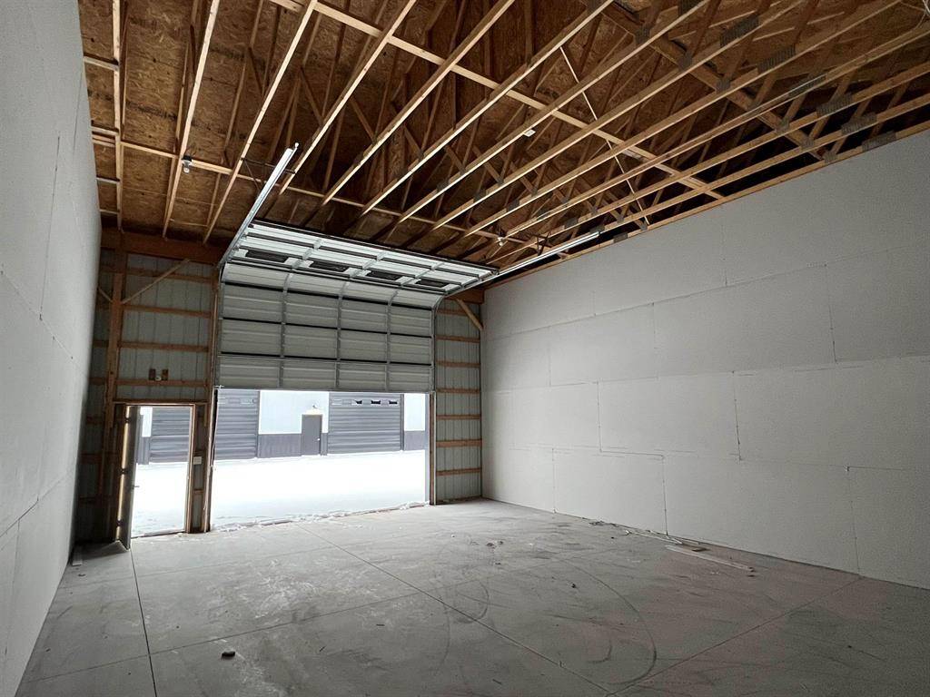 Custer Twp, MI 49615,7475 Geronimo Trail 46 Unit: 46