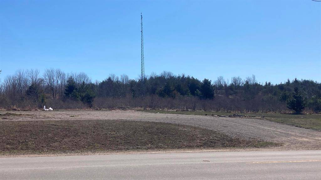 Banks Twp, MI 49729,9821 US-31