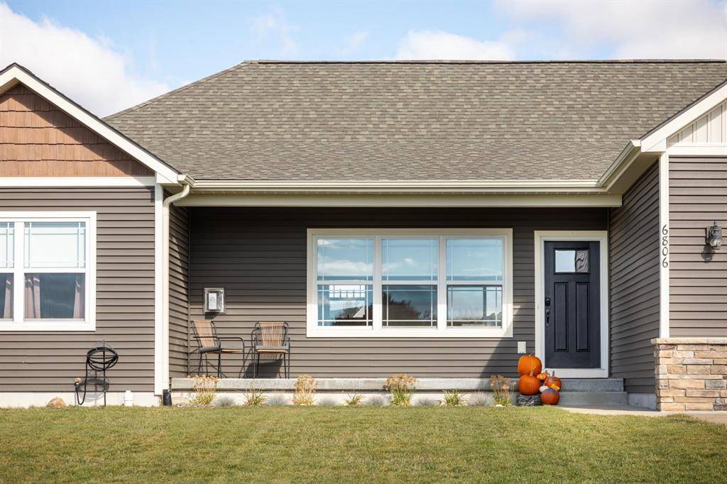 Long Lake Twp, MI 49685,6806 Wayfarer Lane