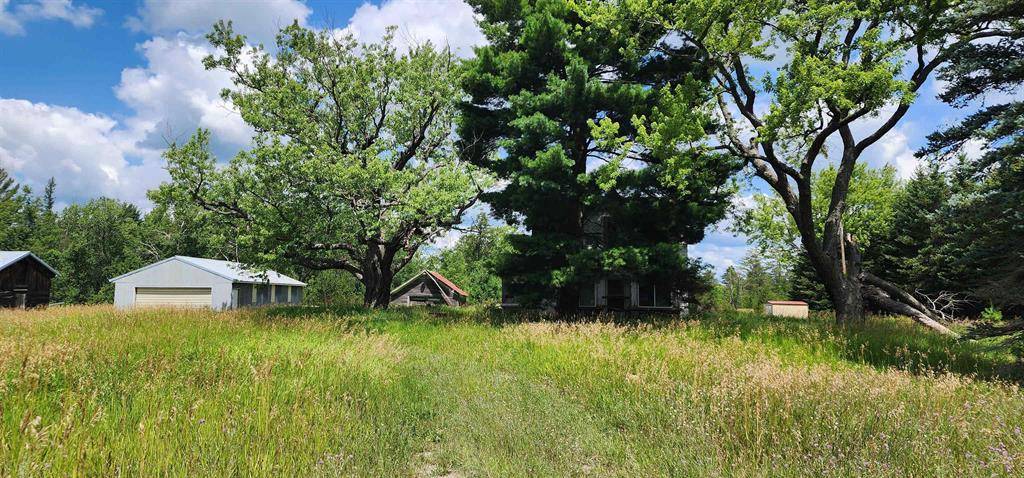 Cedar Creek Twp, MI 49663,7680 E 20 Road