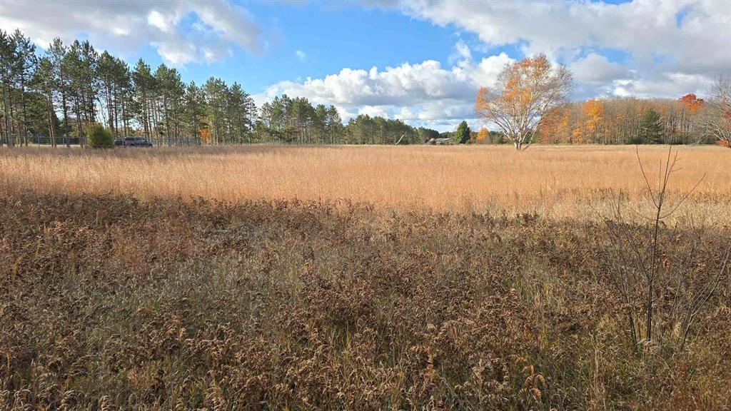 Boardman Twp, MI 49680,2022 US-131 SW