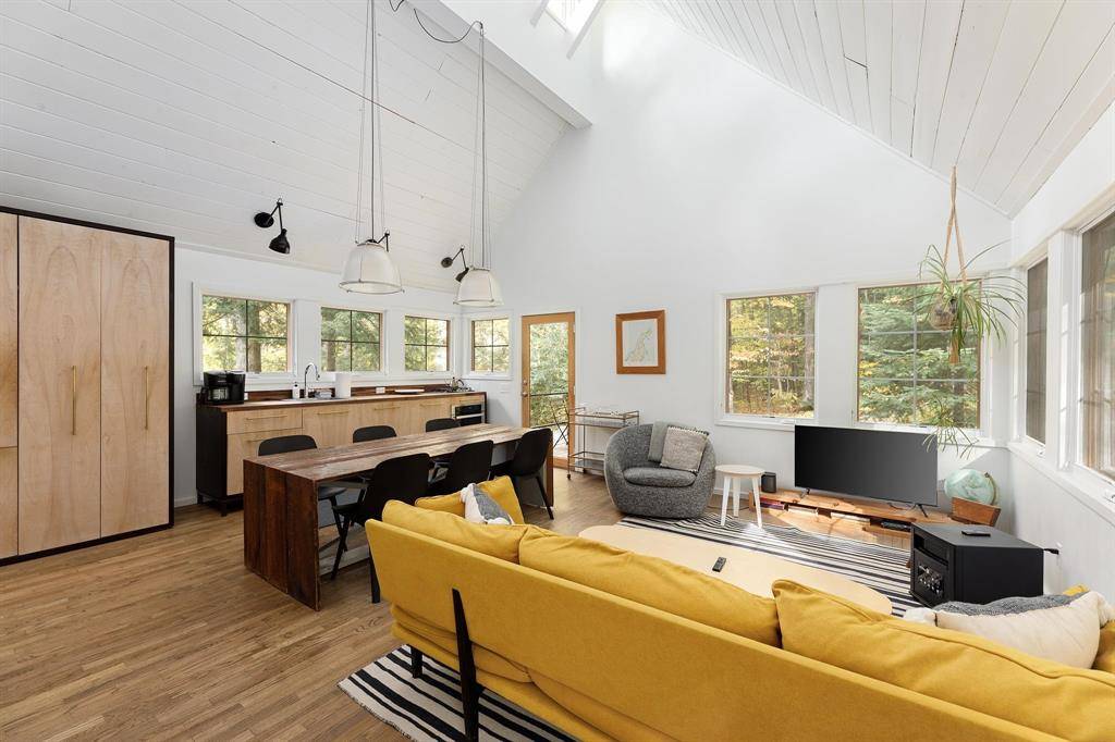 Leland Twp, MI 49653,2360 N Lake Leelanau Drive