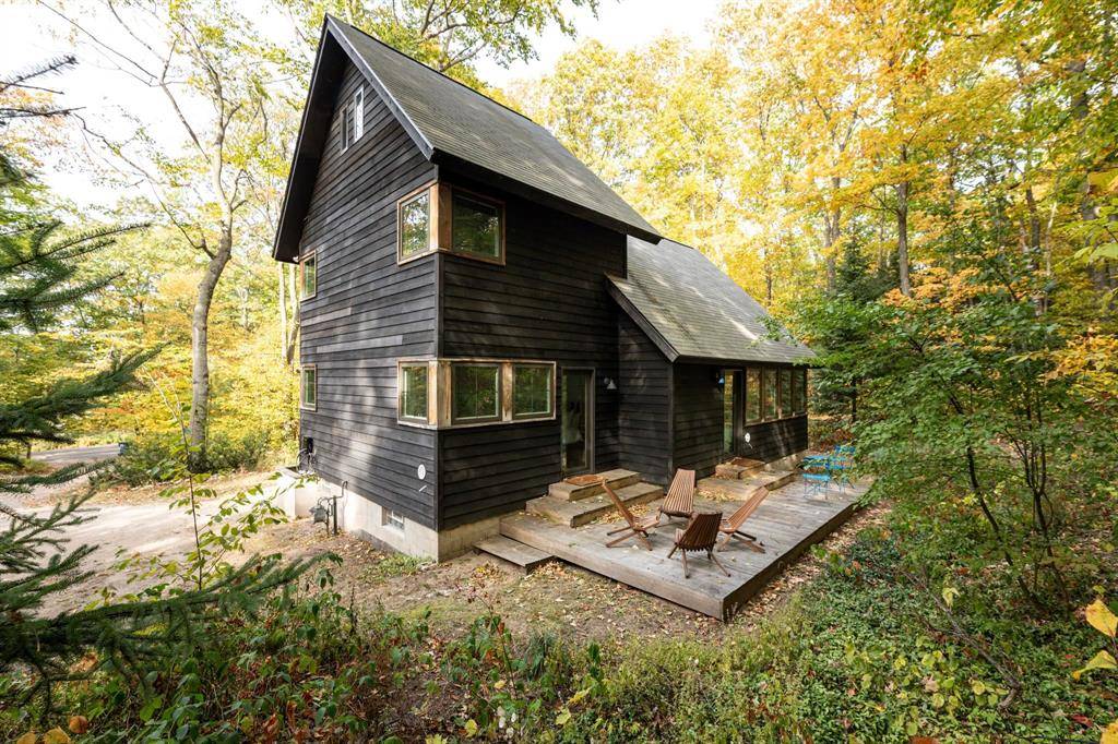 Leland Twp, MI 49653,2360 N Lake Leelanau Drive