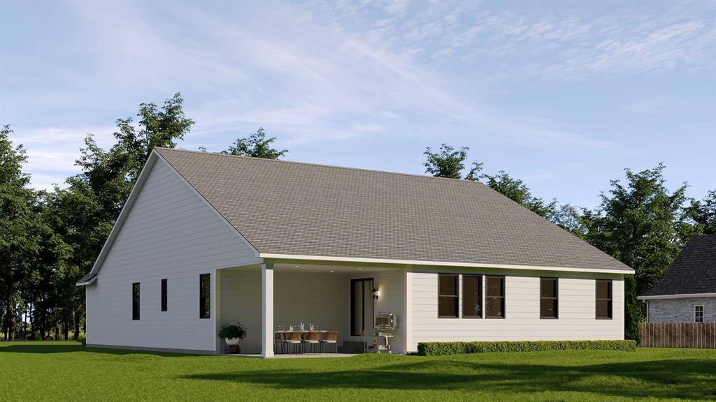 Acme Twp, MI 49690,5158 Arrowhead Court Lot: 42