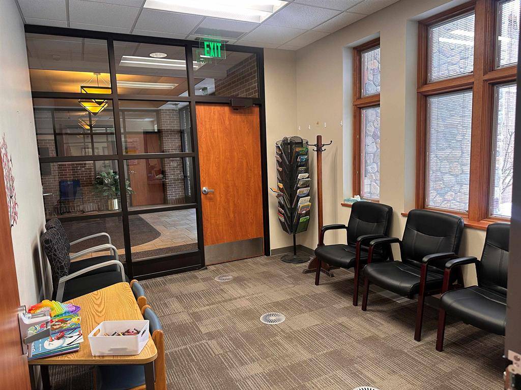 East Bay Twp, MI 49686,700 E Hammond Unit: 300