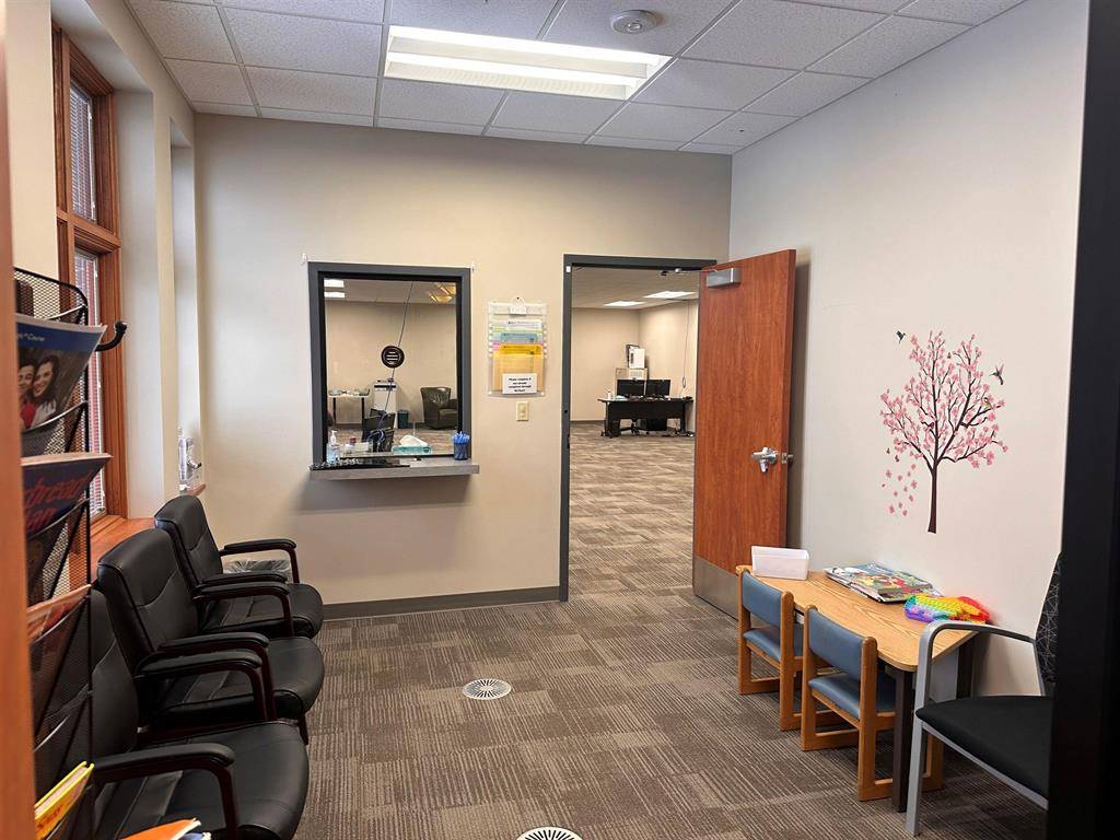 East Bay Twp, MI 49686,700 E Hammond Unit: 300