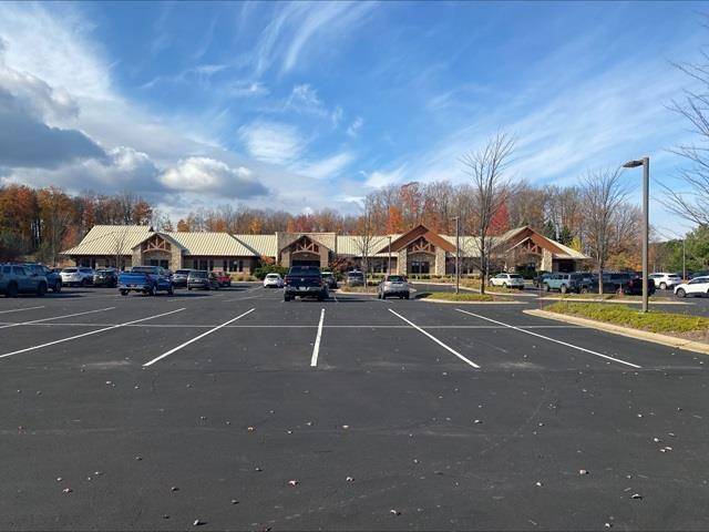 East Bay Twp, MI 49686,700 E Hammond Unit: 300