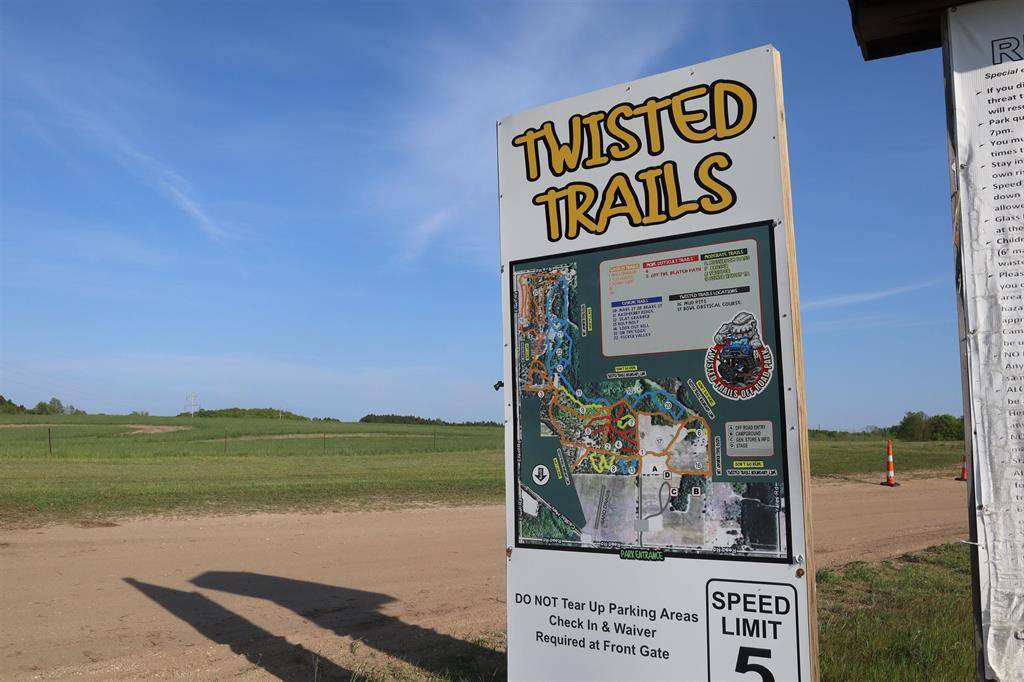 Cleon Twp, MI 49625,19405 Read Road