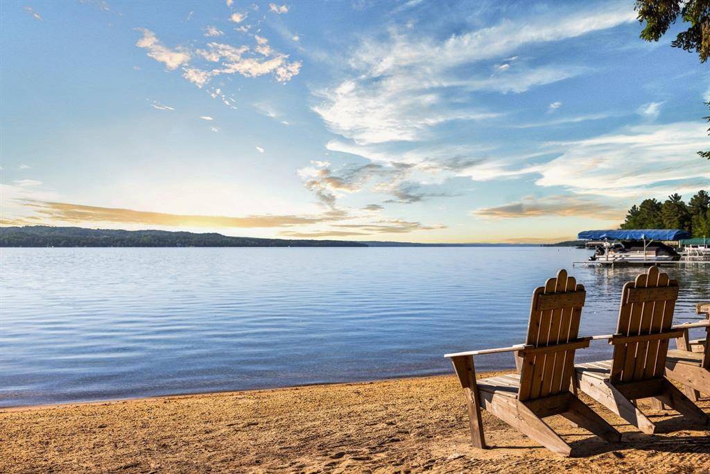 Torch Lake Twp, MI 49648,3502 Blasen Shores Lane