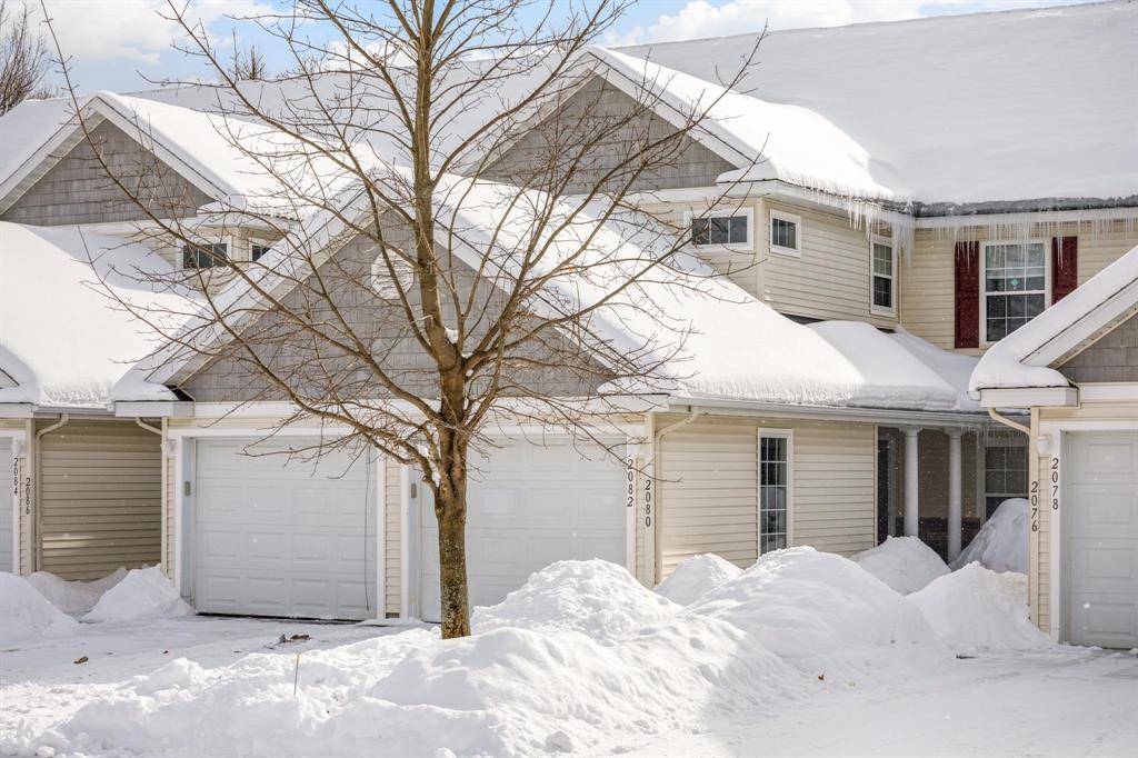 Garfield Twp, MI 49684,2082 Chelsea Lane 16
