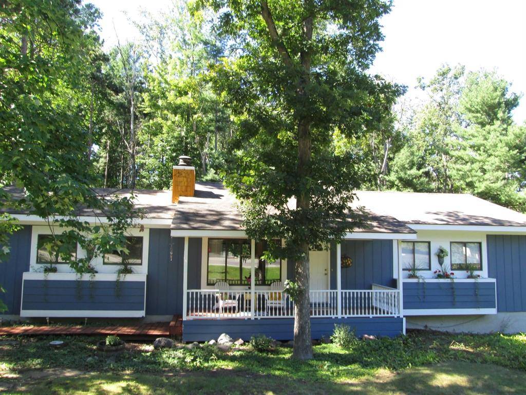 East Bay Twp, MI 49686,3805 Holiday Village Drive