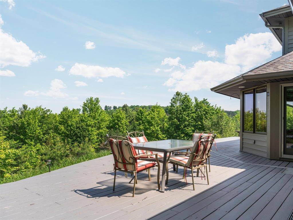 Clearwater Twp, MI 49690,4594 NW Townline Road