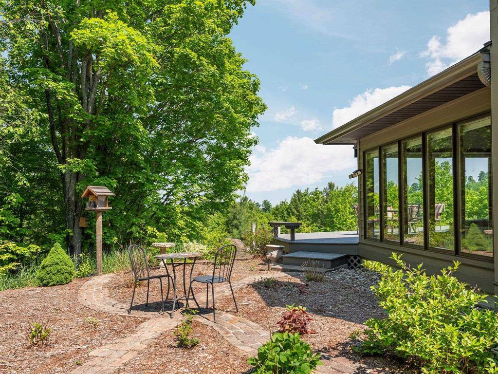Clearwater Twp, MI 49690,4594 NW Townline Road