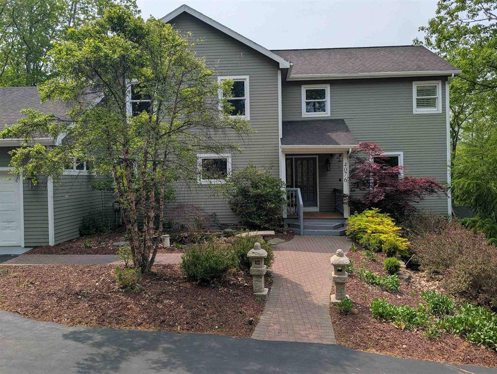 Acme Twp, MI 49690,4076 Williamston Court
