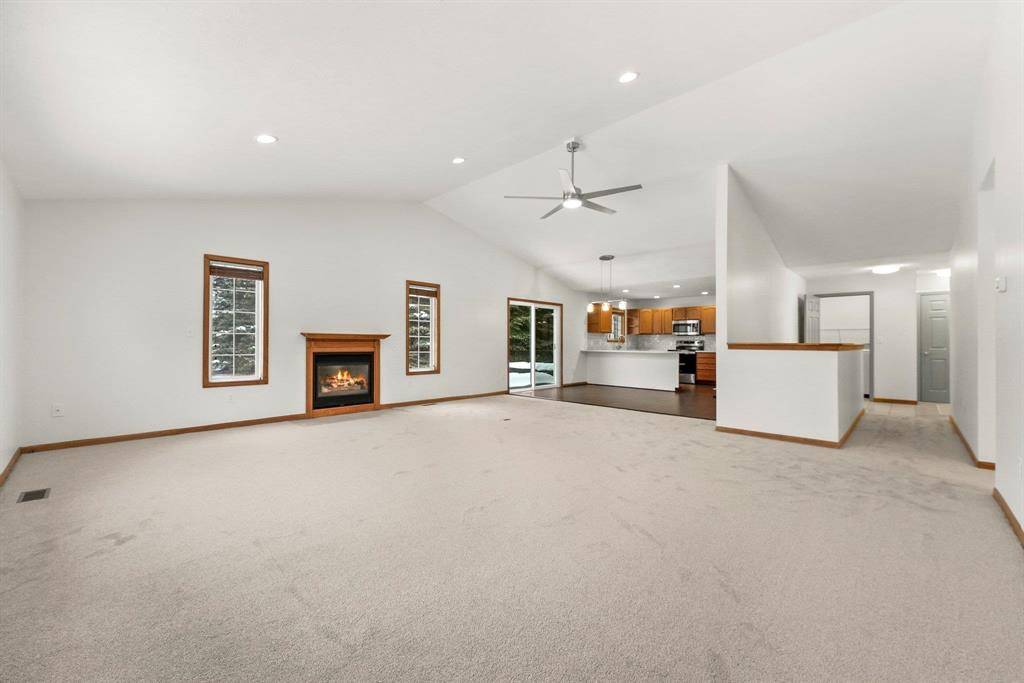 Blair Twp, MI 49686,749 Bertina Lane