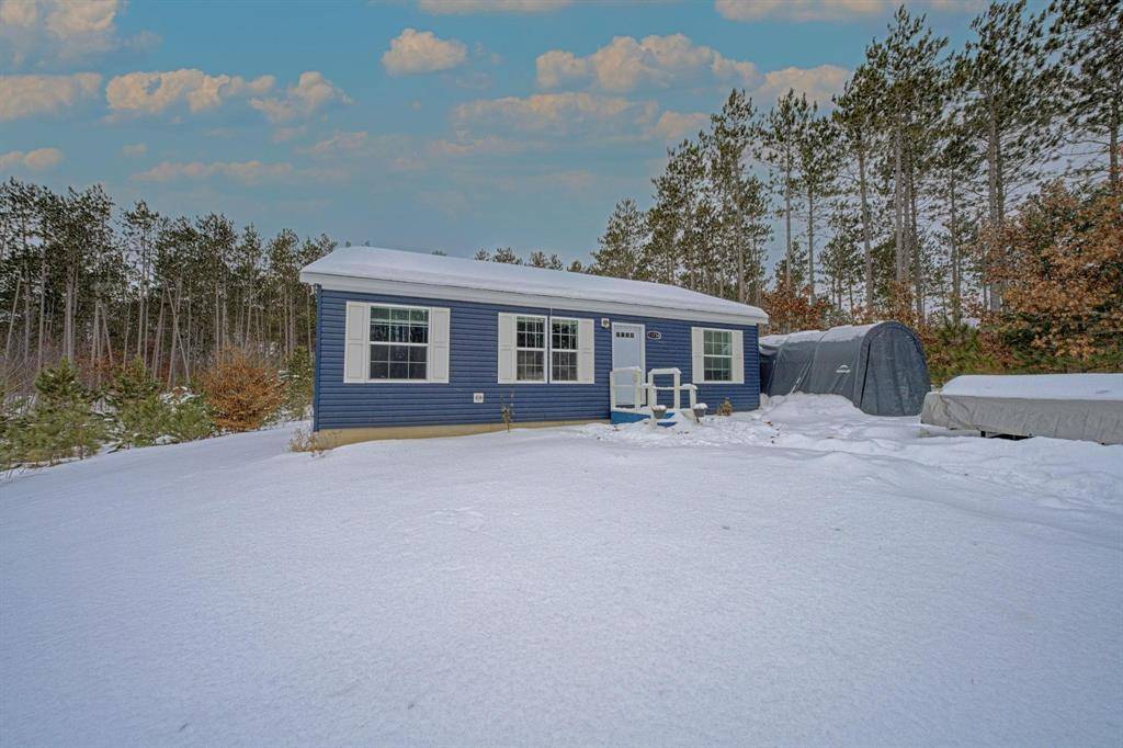 Springfield Twp, MI 49633,11734 SW Coster Road