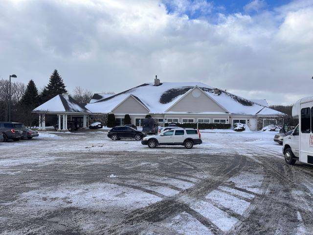 Resort Twp, MI 49770,4048 Cedar Bluff Drive