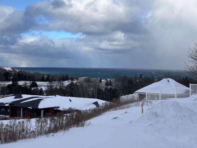 Resort Twp, MI 49770,4048 Cedar Bluff Drive