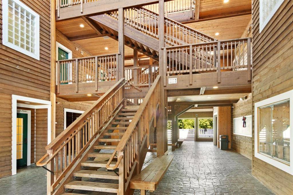 Kearney Twp, MI 49615,2600 Hawks Eye Drive 10